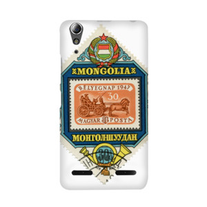 custom design casing handphone Casing HP