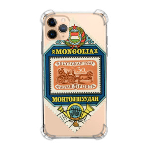 Casing HP custom design casing handphone