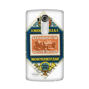 custom design casing handphone Casing HP