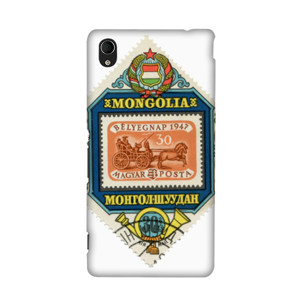 custom design casing handphone Casing HP