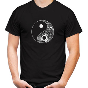 Kaos HARMONY