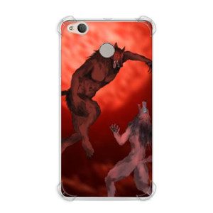 Casing HP Hati vs Skoll