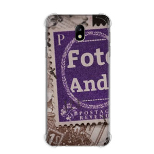 Materai Fotomu, Desain WA 08164627030 Casing HP