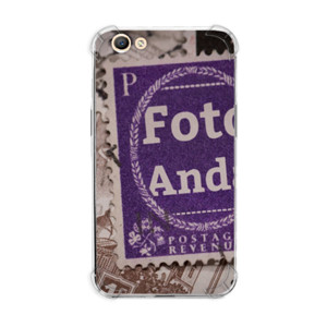 Materai Fotomu, Desain WA 08164627030 Casing HP