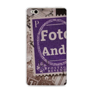 Casing HP Materai Fotomu, Desain WA 08164627030