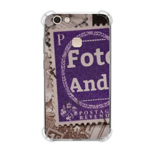 Casing HP Materai Fotomu, Desain WA 08164627030