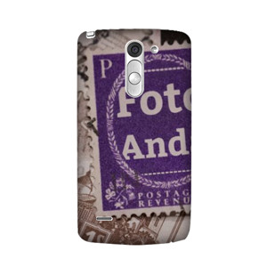 Materai Fotomu, Desain WA 08164627030 Casing HP