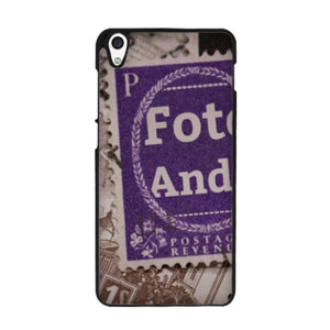 Materai Fotomu, Desain WA 08164627030 Casing HP