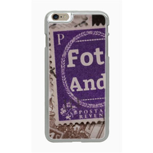 Materai Fotomu, Desain WA 08164627030 Casing HP