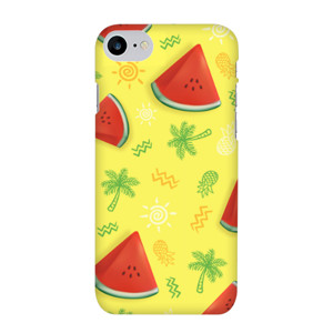 Juicy Casing HP