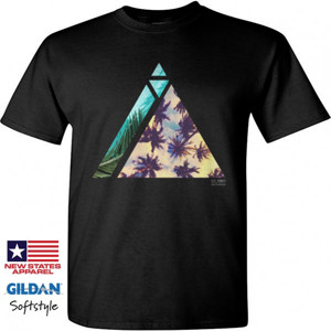 Kaos Kaos Wanita Summer Lengan Panjang by Co_mbro