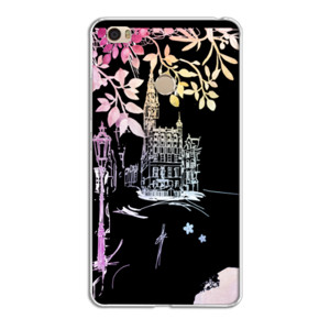 architecture handwriting building Casing HP