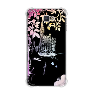 architecture handwriting building Casing HP