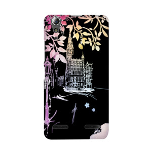 architecture handwriting building Casing HP