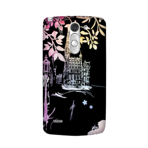 architecture handwriting building Casing HP