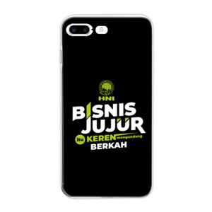 HNI Bisnis Jujur Casing HP