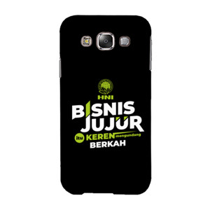 HNI Bisnis Jujur Casing HP
