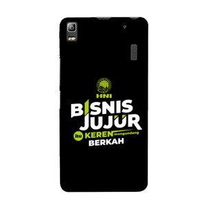 HNI Bisnis Jujur Casing HP