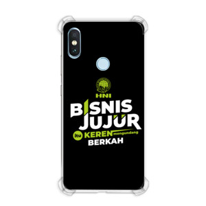 Casing HP HNI Bisnis Jujur
