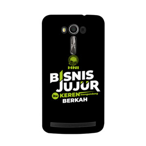 HNI Bisnis Jujur Casing HP