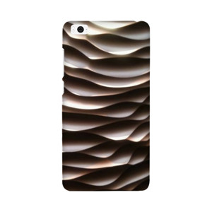 Lithos Wood Casing HP