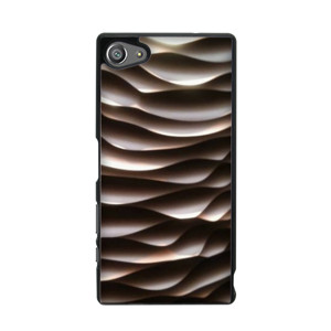 Lithos Wood Casing HP