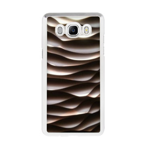 Lithos Wood Casing HP