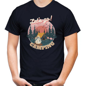 Kaos Advendent_Camping_1