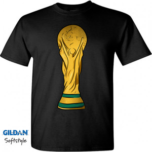 Kaos Piala Dunia