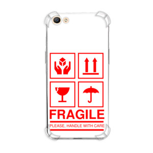 Casing HP Fragile Case