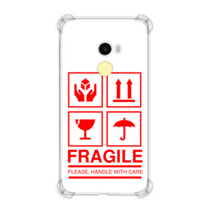 Casing HP Fragile Case