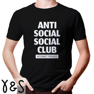 Kaos ASSC