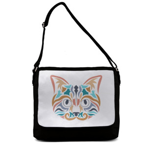 Tas Selempang PAPA GATITO