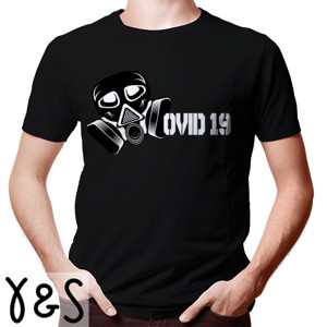 Kaos COVID19#07