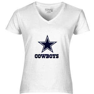 Kaos Cowboys