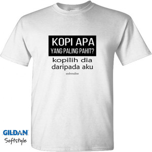 Kaos KPT 04
