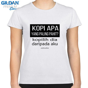 Kaos KPT 04