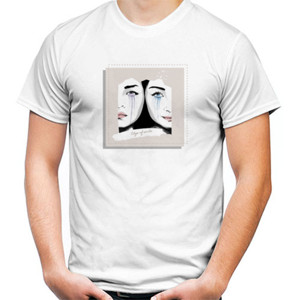Kaos Edge of Souls