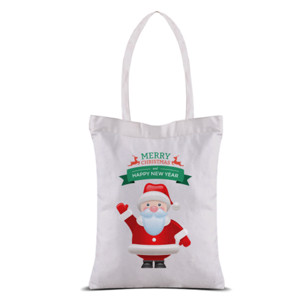 Tas Tote OSP - Christmas 11