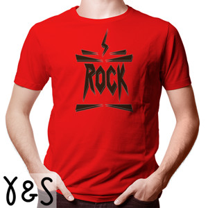 Kaos Rock