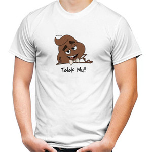Kaos Telek Mu!!!