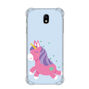 unicorn casing 4 Casing HP