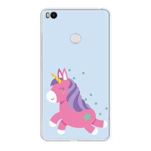 unicorn casing 4 Casing HP