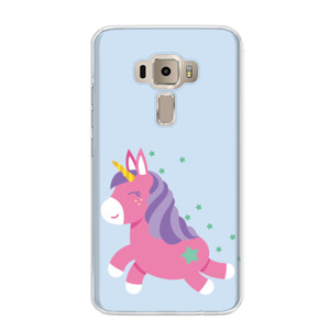 unicorn casing 4 Casing HP
