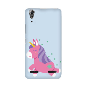unicorn casing 4 Casing HP