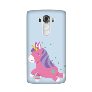 unicorn casing 4 Casing HP
