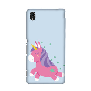 unicorn casing 4 Casing HP