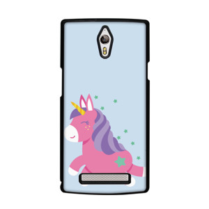 unicorn casing 4 Casing HP