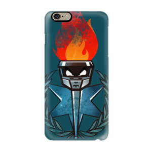 OBOR MANTAB Casing HP