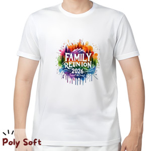 Kaos Family  gatring 